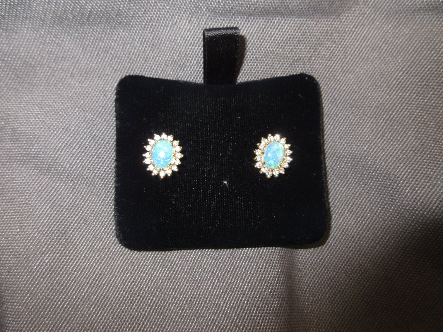 Image for Saint Albans, WV – Exquisite Jewelry Auction