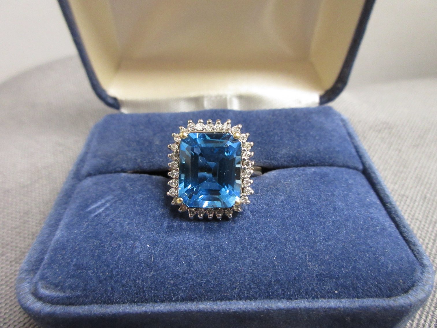 Image for Saint Albans, WV – Exquisite Jewelry Auction
