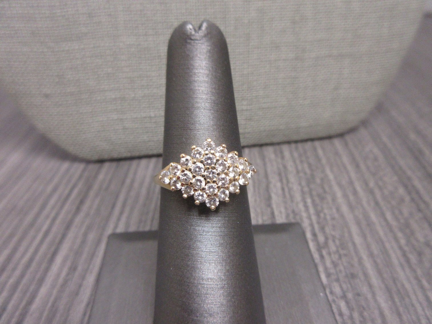 Image for Saint Albans, WV – Exquisite Jewelry Auction