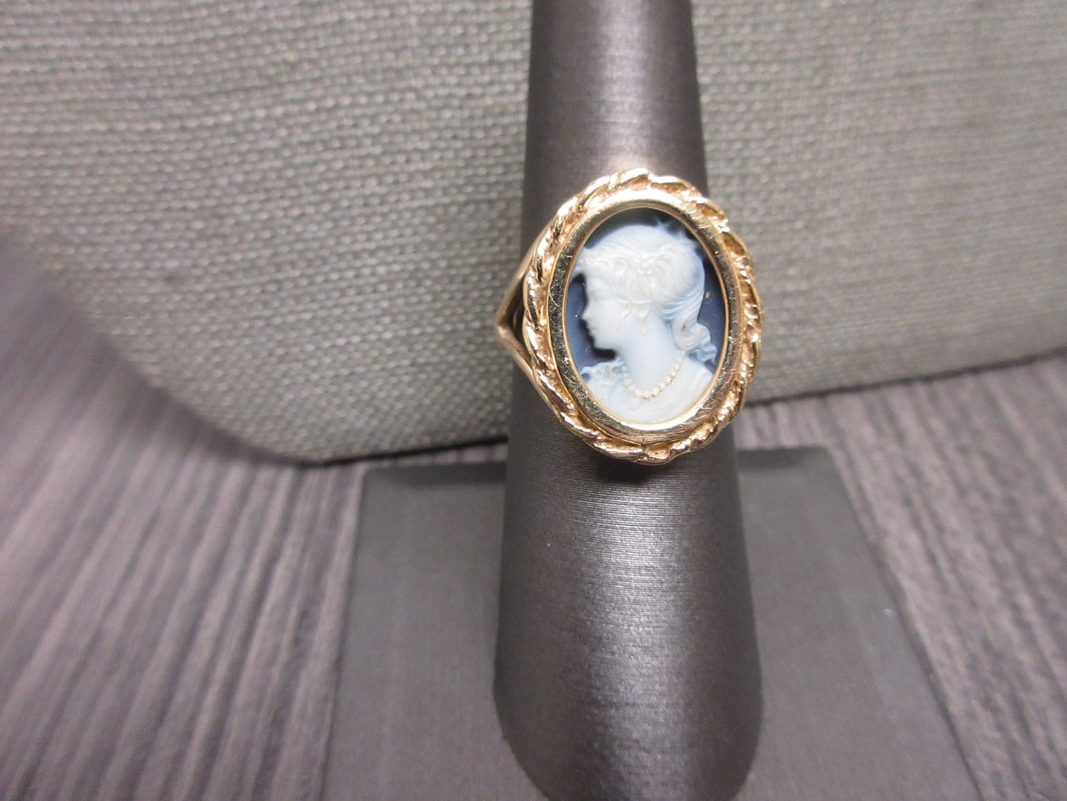 Image for Saint Albans, WV – Exquisite Jewelry Auction