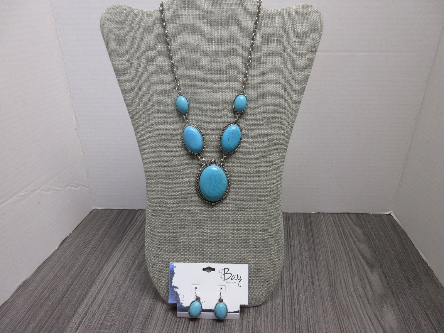 Image for Saint Albans, WV – Exquisite Jewelry Auction