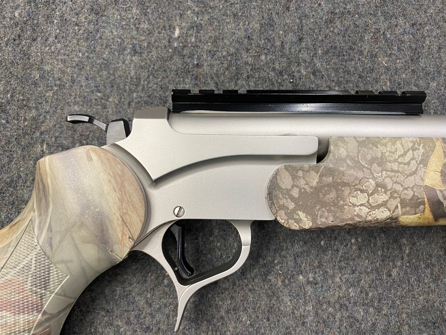 Image for 125 Firearms, Ammo, 2 UTV’s Taxidermy, Tools, Household & Sporting Goods Auction