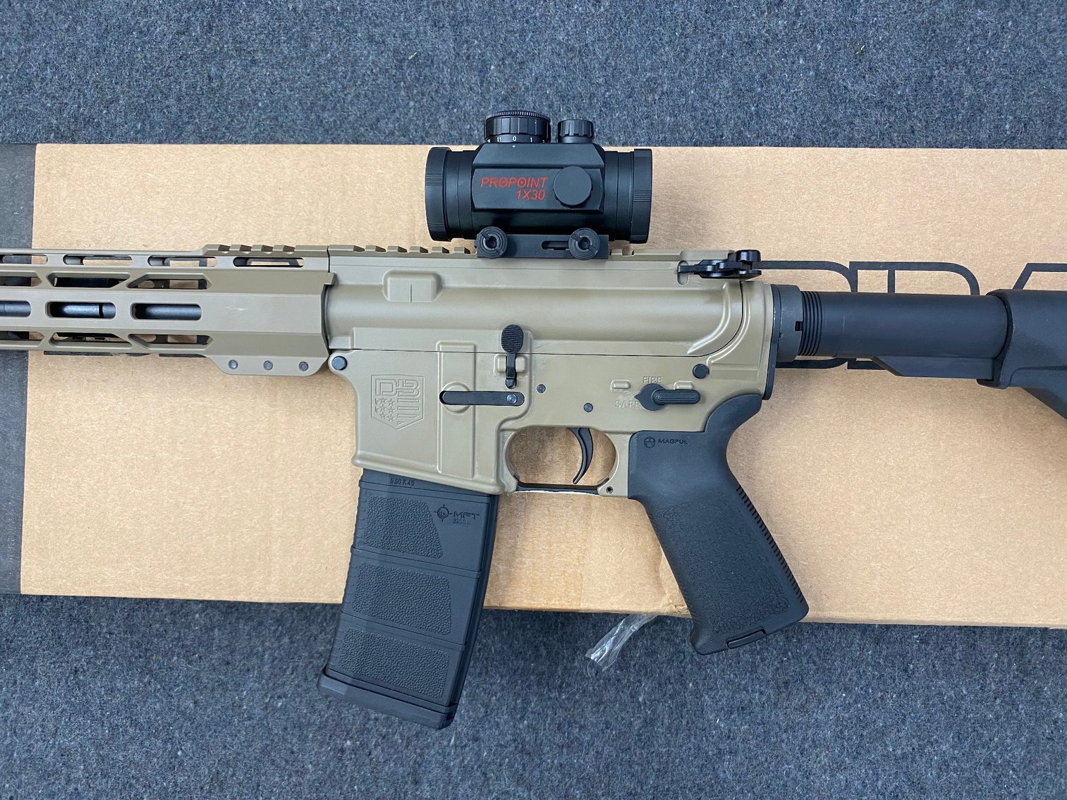 Image for 125 Firearms, Ammo, 2 UTV’s Taxidermy, Tools, Household & Sporting Goods Auction