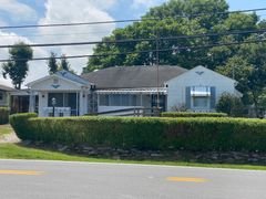 Image for LIVE Auction: 3BR and 1 bath. 1,200 square Feet - Beckley, WV