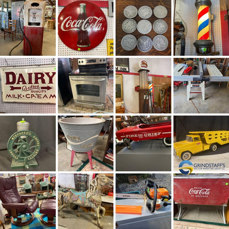 Image for King William 5098 Richmond Tappahannock Hwy Aylett, VA 23009