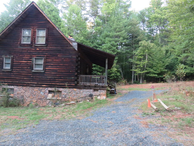 Image for 150  White Pine Ct,  Monroe, VA  24574