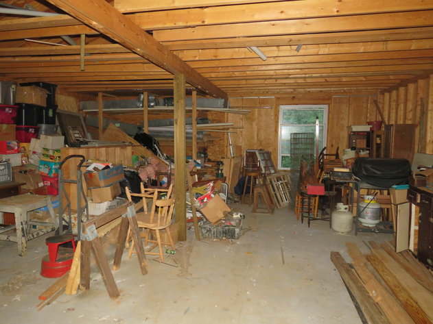 Image for 150  White Pine Ct,  Monroe, VA  24574