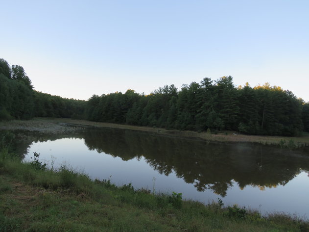 Image for 150  White Pine Ct,  Monroe, VA  24574