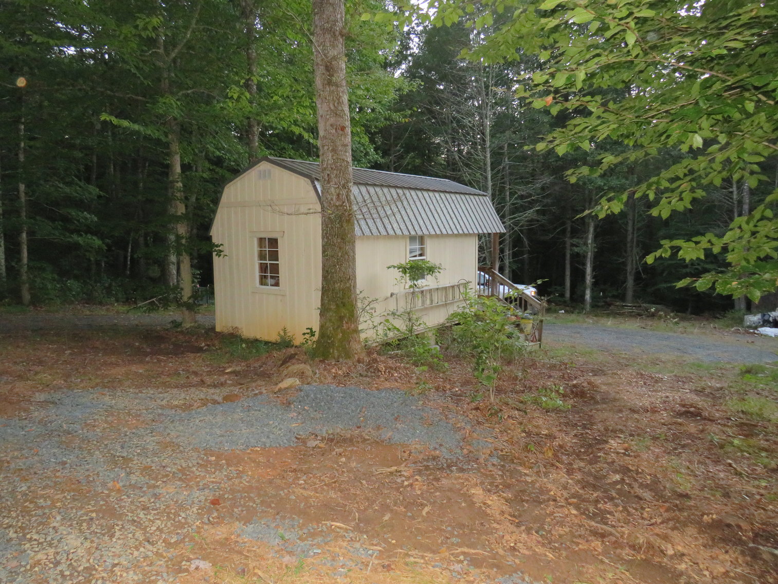 Image for 150  White Pine Ct,  Monroe, VA  24574