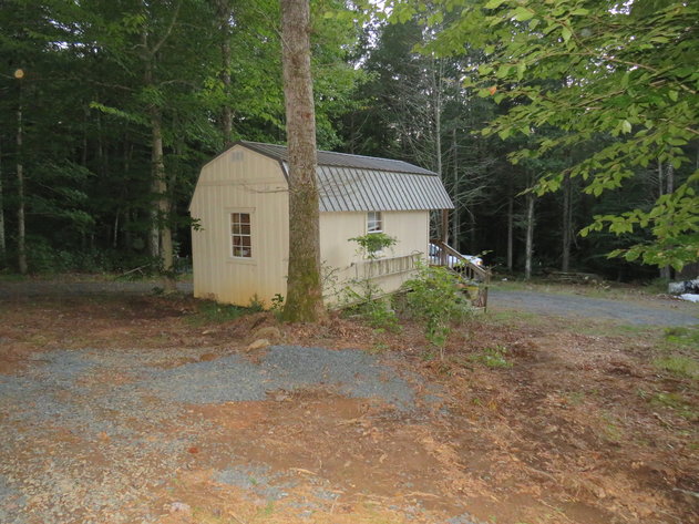 Image for 150  White Pine Ct,  Monroe, VA  24574