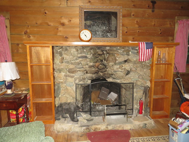 Image for 150  White Pine Ct,  Monroe, VA  24574