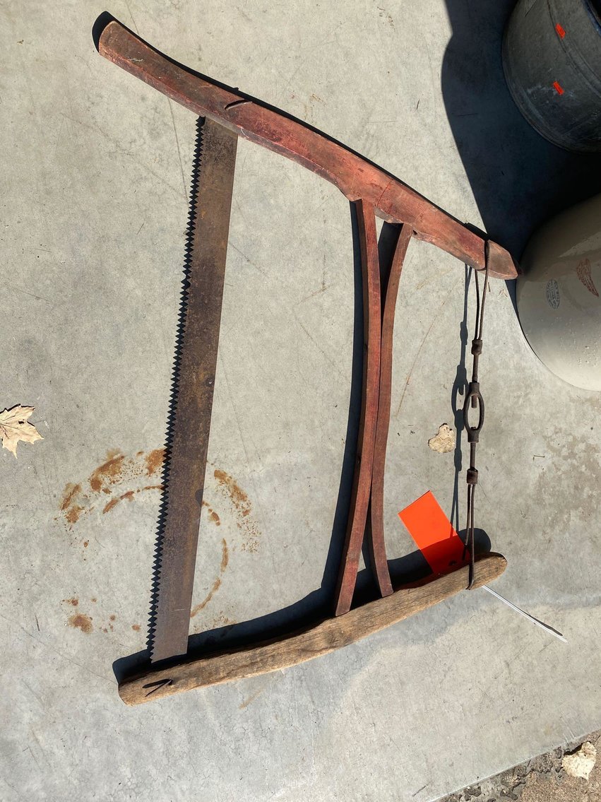 Image for Furniture, Collectibles, household-Location in storage units