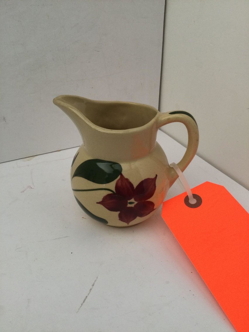 Image for Furniture, Collectibles, household-Location in storage units