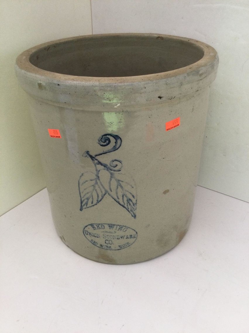 Image for Furniture, Collectibles, household-Location in storage units