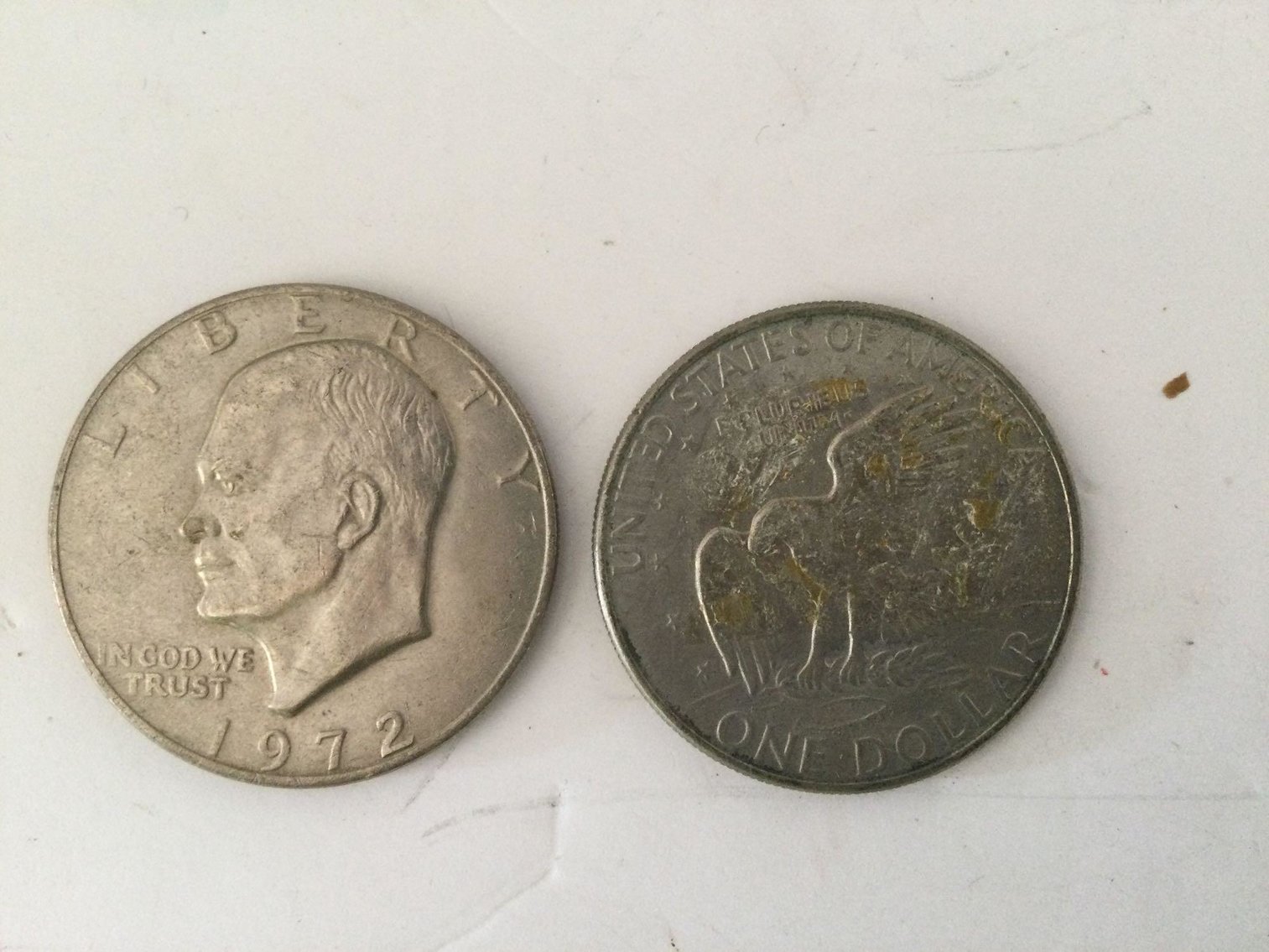 Image for Furniture, Collectibles, household-Location in storage units