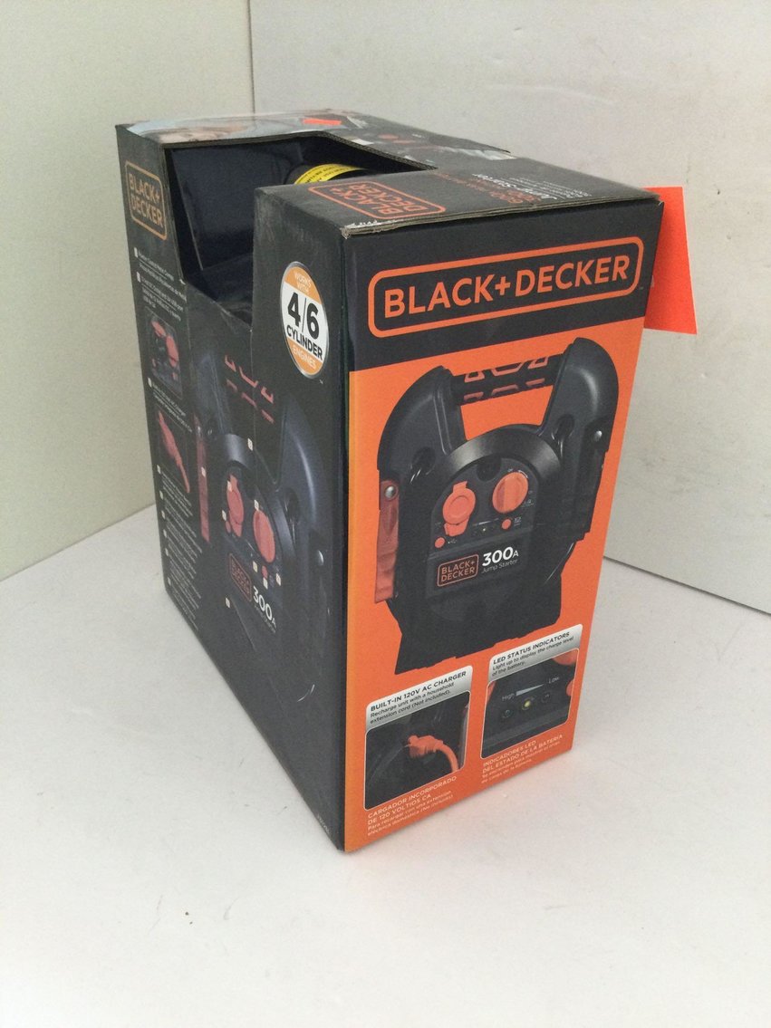 Image for Furniture, Collectibles, household-Location in storage units