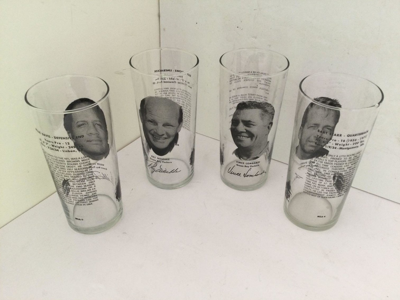 Image for Furniture, Collectibles, household-Location in storage units