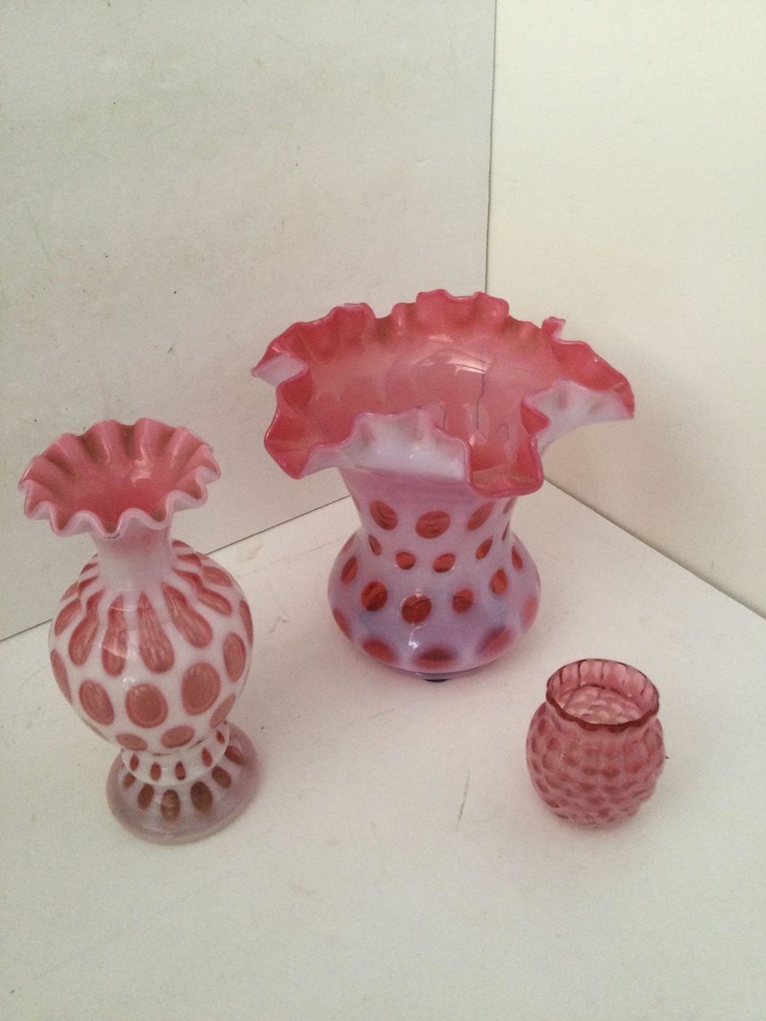 Image for Furniture, Collectibles, household-Location in storage units