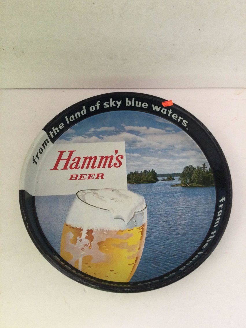 Image for Furniture, Collectibles, household-Location in storage units