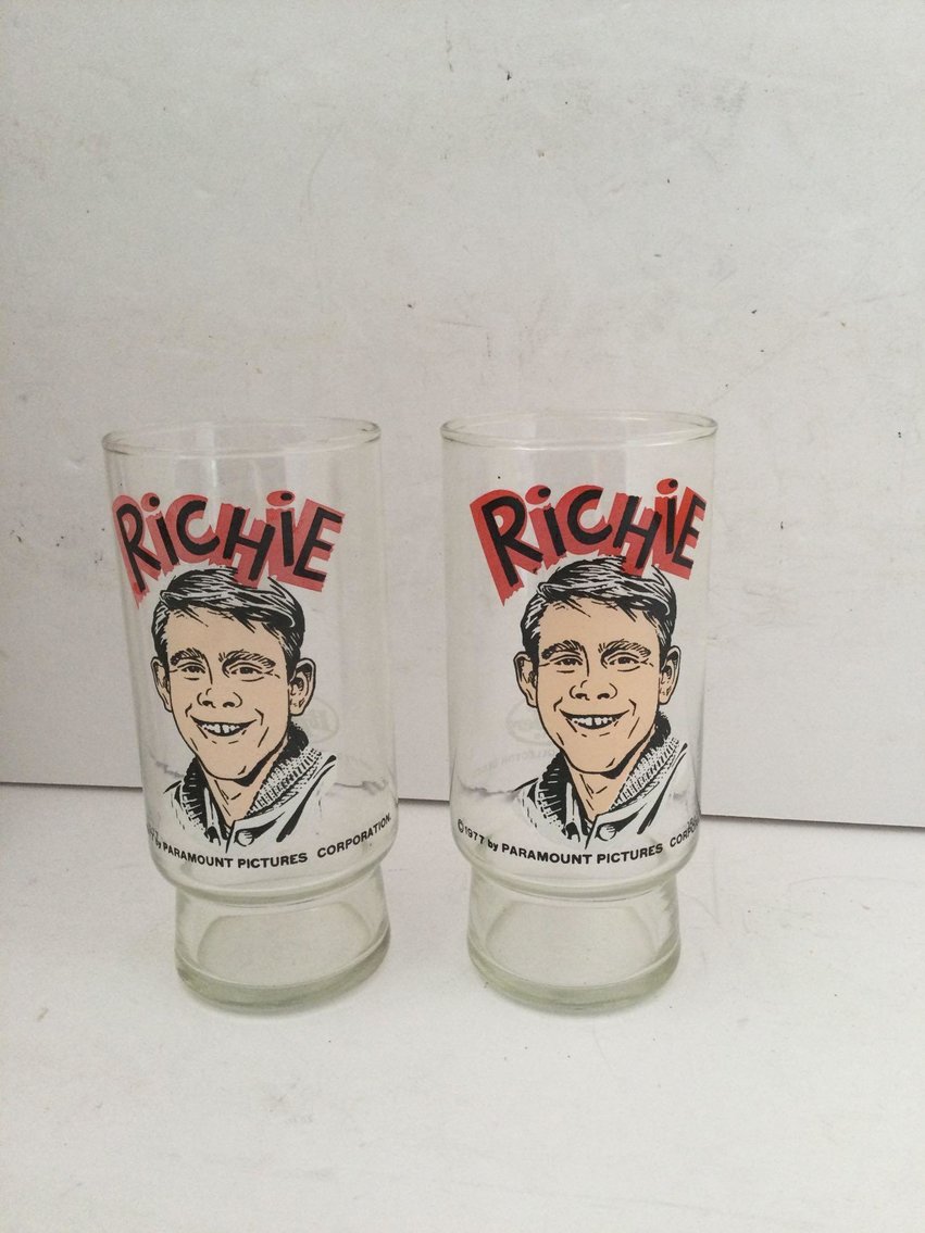 Image for Furniture, Collectibles, household-Location in storage units