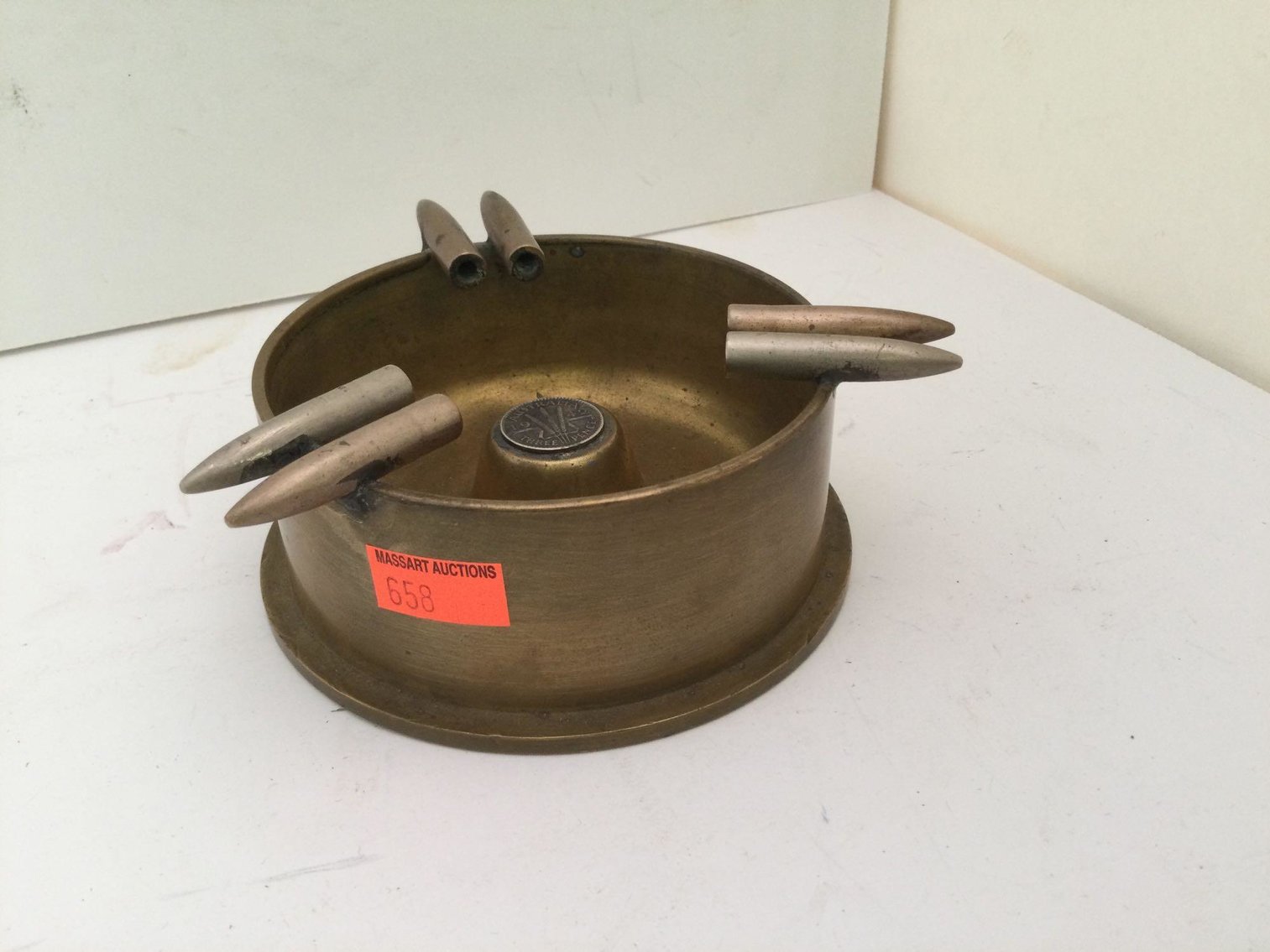 Image for Furniture, Collectibles, household-Location in storage units