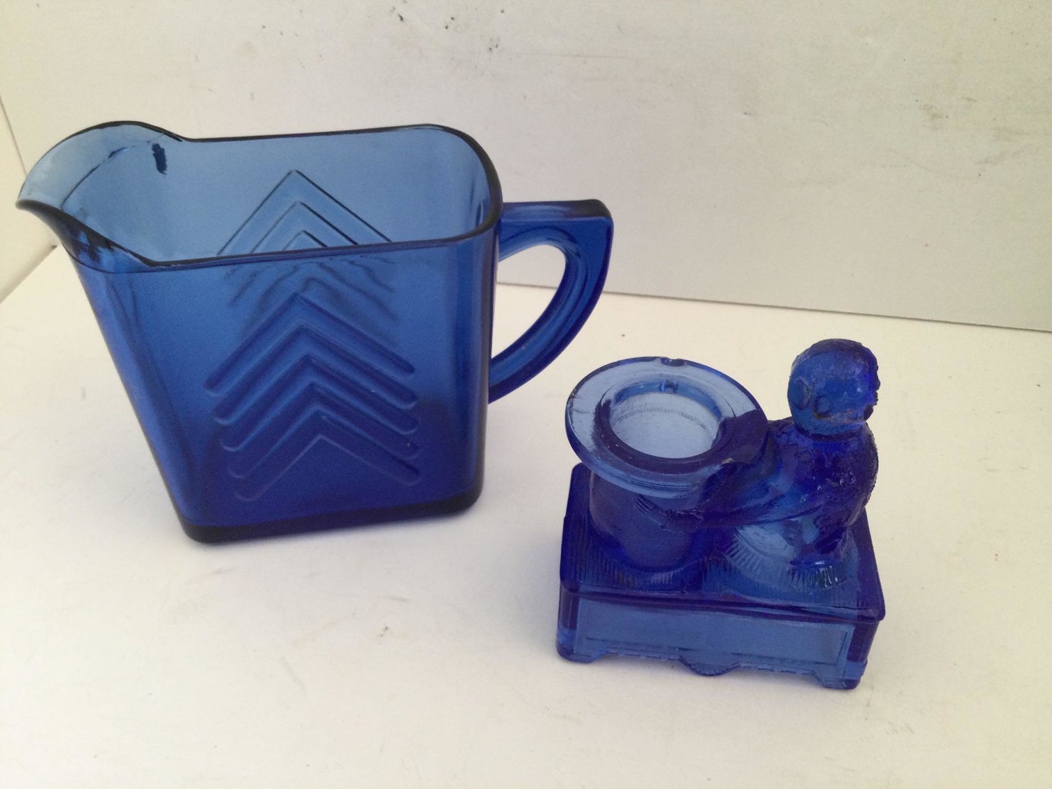 Image for Furniture, Collectibles, household-Location in storage units