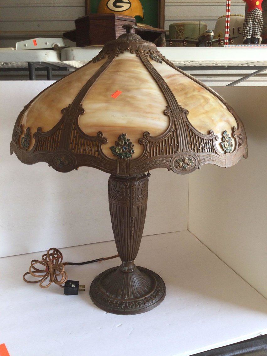 Image for Furniture, Collectibles, household-Location in storage units