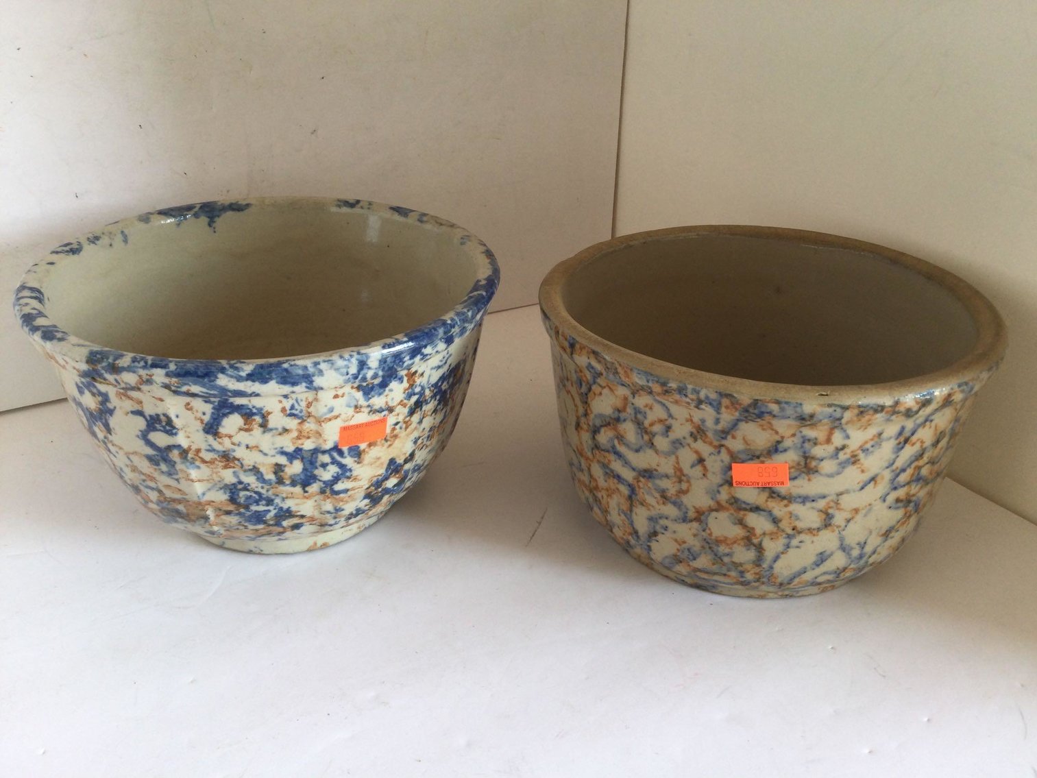 Image for Furniture, Collectibles, household-Location in storage units