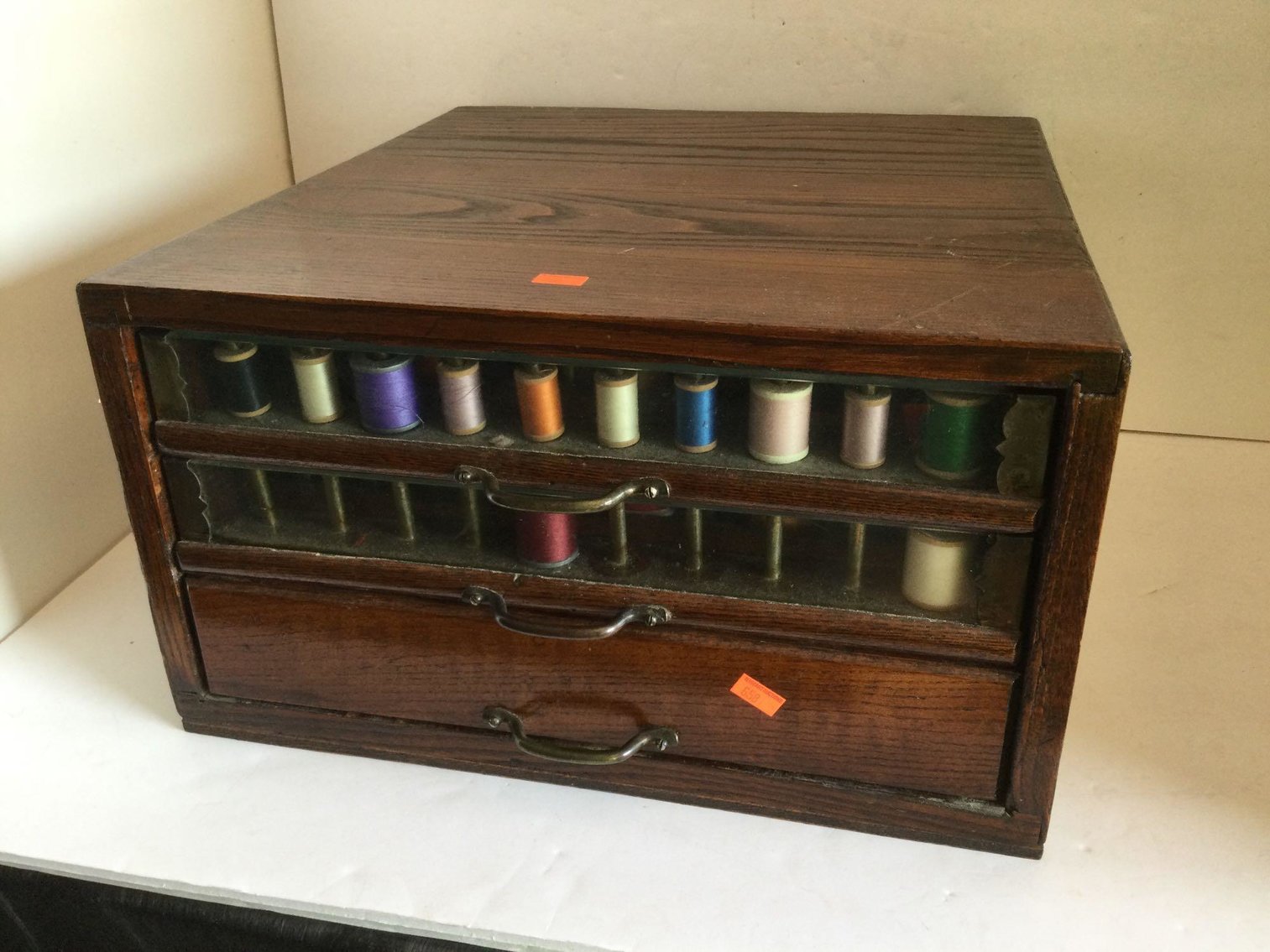 Image for Furniture, Collectibles, household-Location in storage units