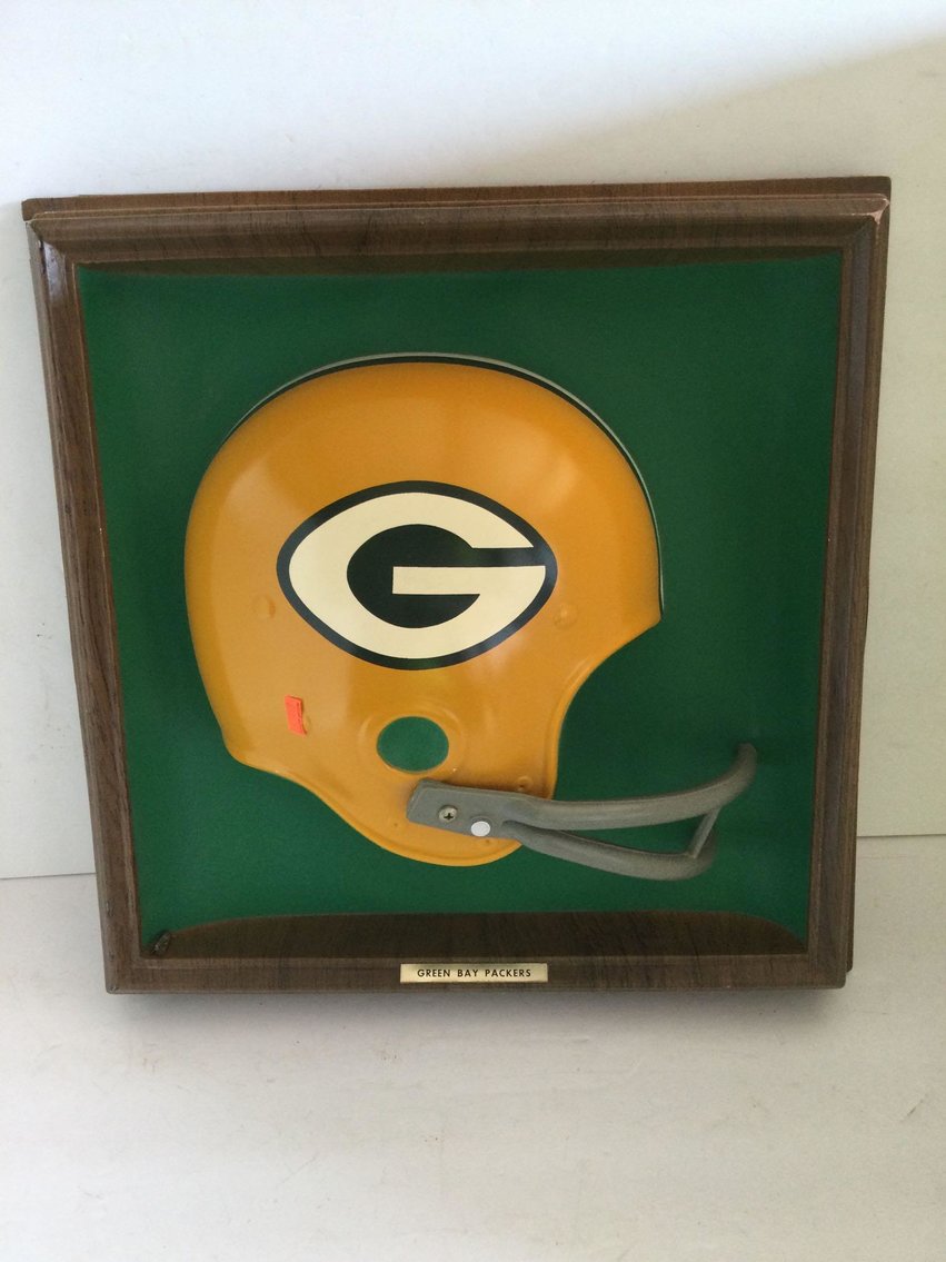 Image for Furniture, Collectibles, household-Location in storage units