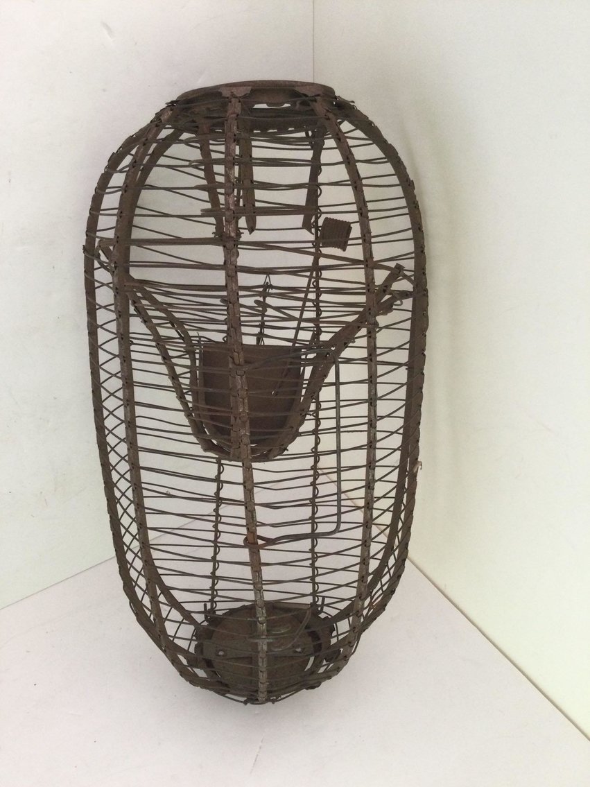 Image for Furniture, Collectibles, household-Location in storage units