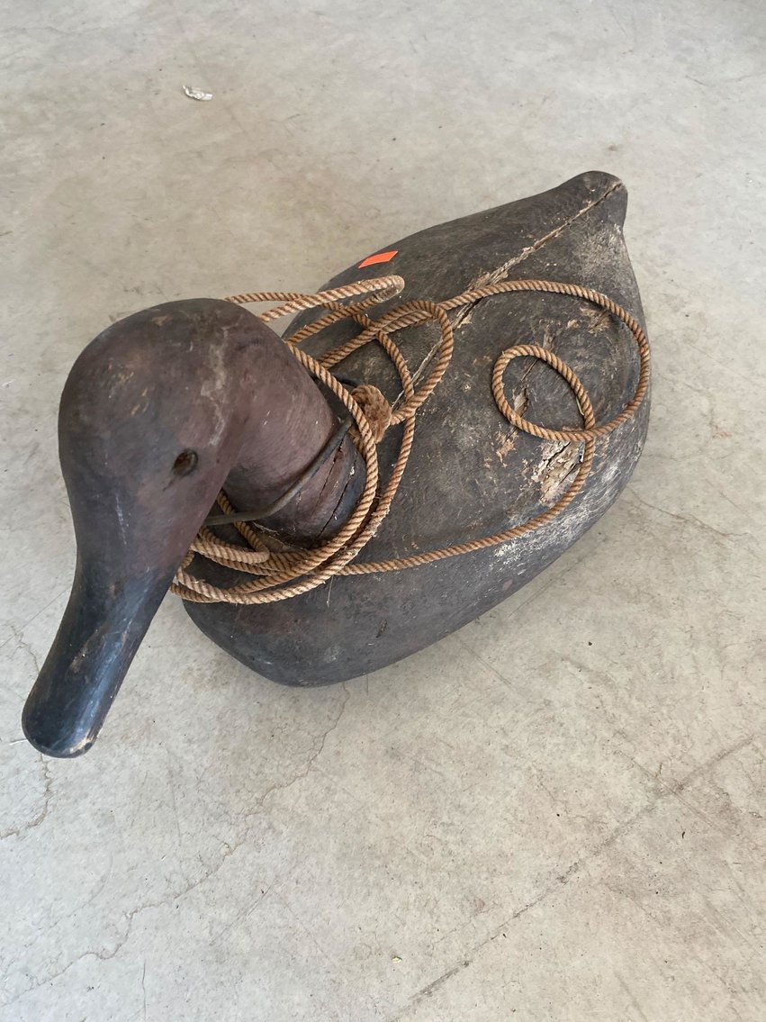 Image for Furniture, Collectibles, household-Location in storage units