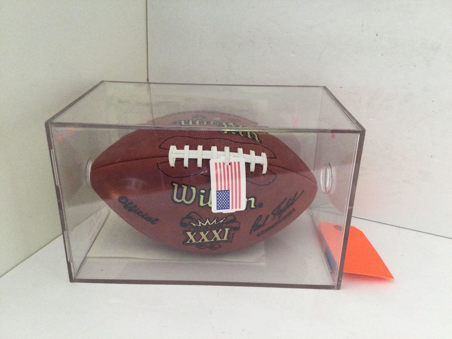 Image for Furniture, Collectibles, household-Location in storage units