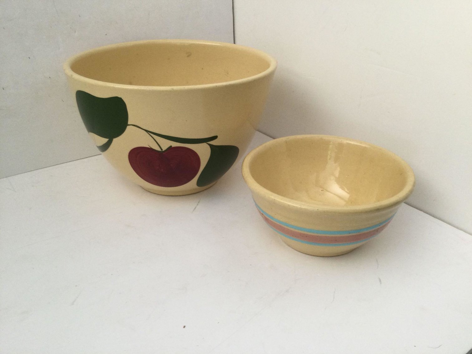 Image for Furniture, Collectibles, household-Location in storage units