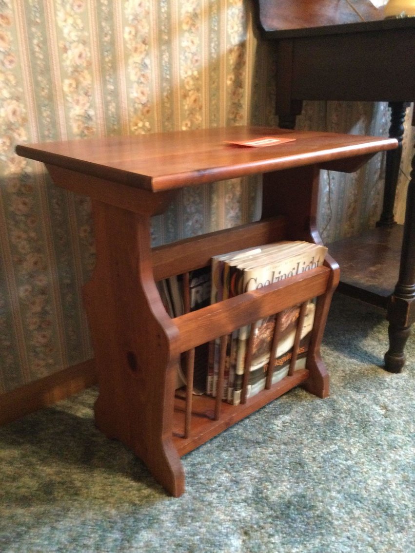 Image for Furniture, collectibles, household-Thorndale Ct