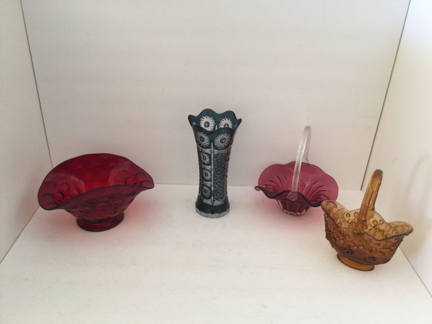 Image for Furniture, collectibles, household-Thorndale Ct