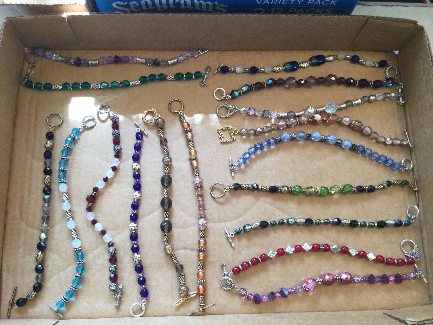 Image for Furniture, collectibles, household-Thorndale Ct