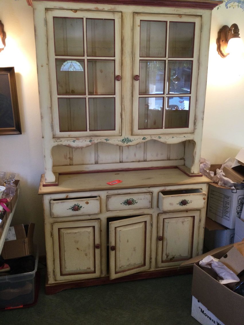 Image for Furniture, collectibles, household-Thorndale Ct