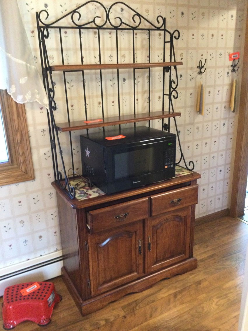 Image for Furniture, collectibles, household-Thorndale Ct