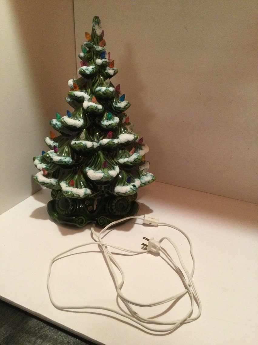 Image for Furniture, collectibles, household-Thorndale Ct