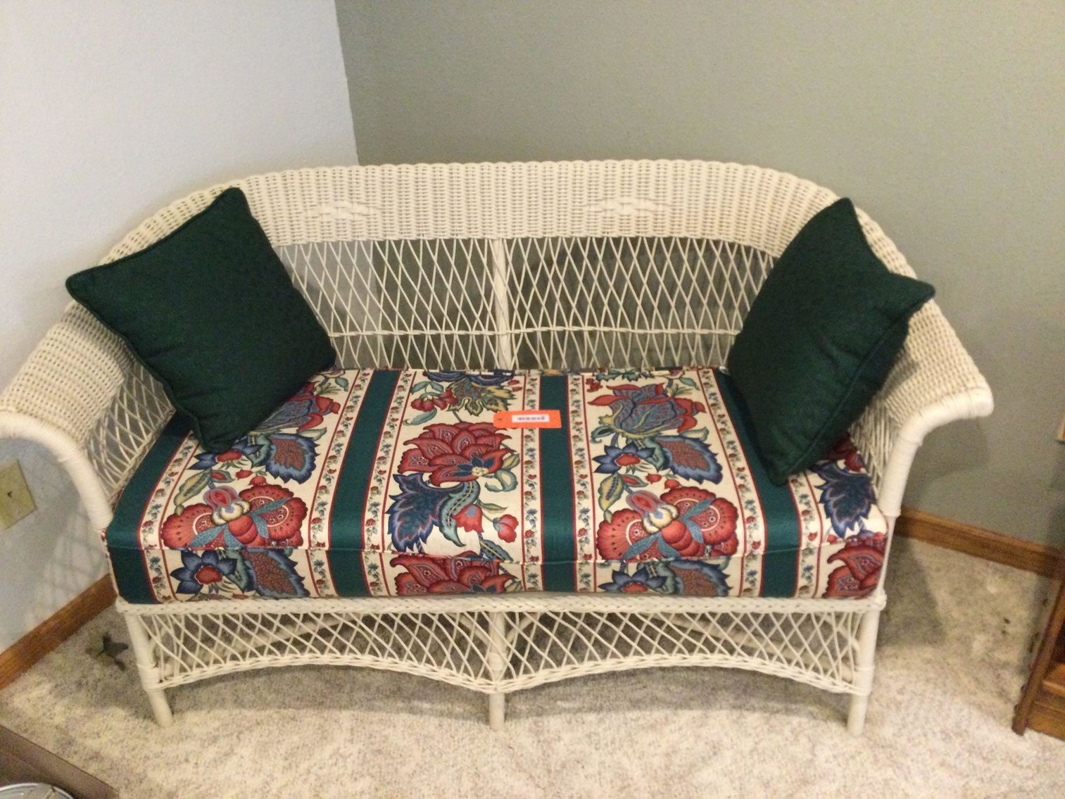 Image for Furniture, collectibles, household-Thorndale Ct