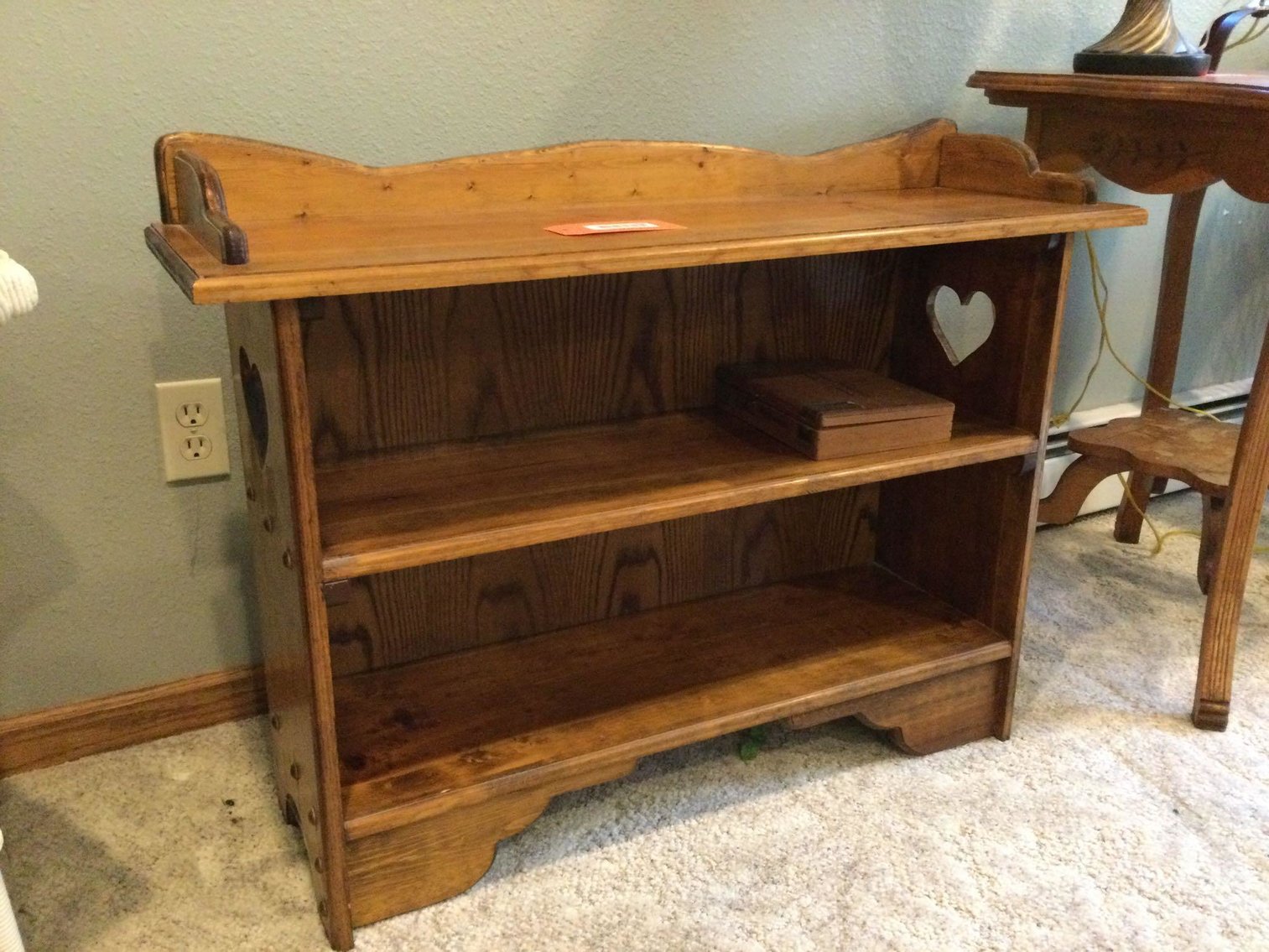 Image for Furniture, collectibles, household-Thorndale Ct