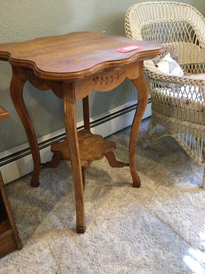 Image for Furniture, collectibles, household-Thorndale Ct