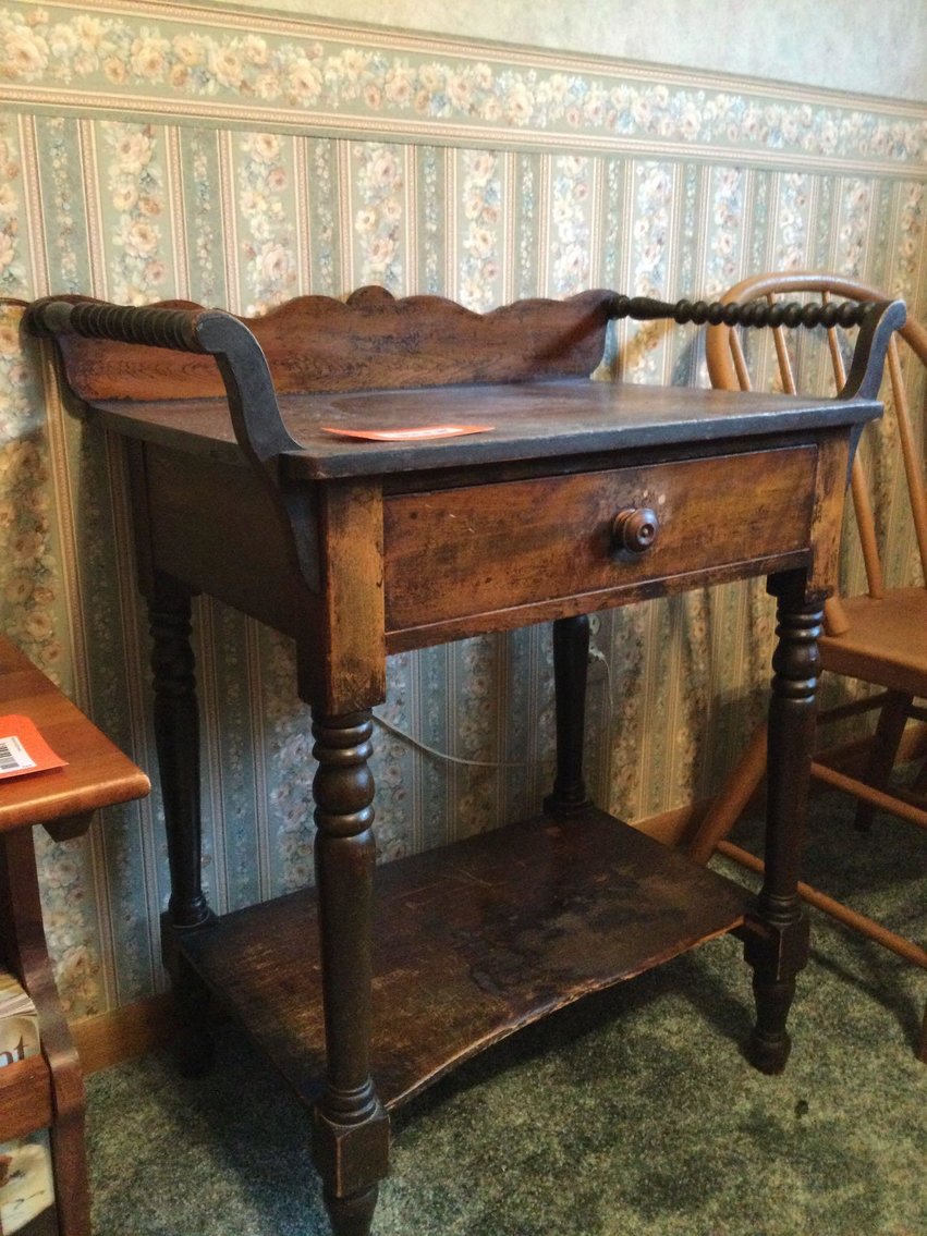 Image for Furniture, collectibles, household-Thorndale Ct