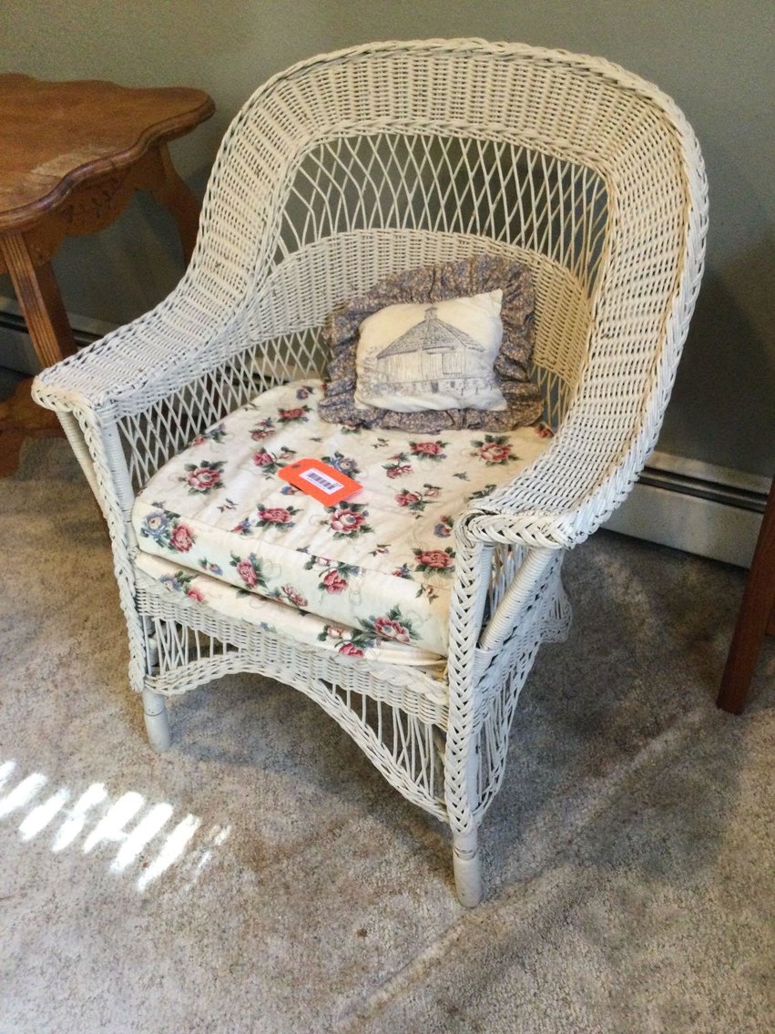 Image for Furniture, collectibles, household-Thorndale Ct