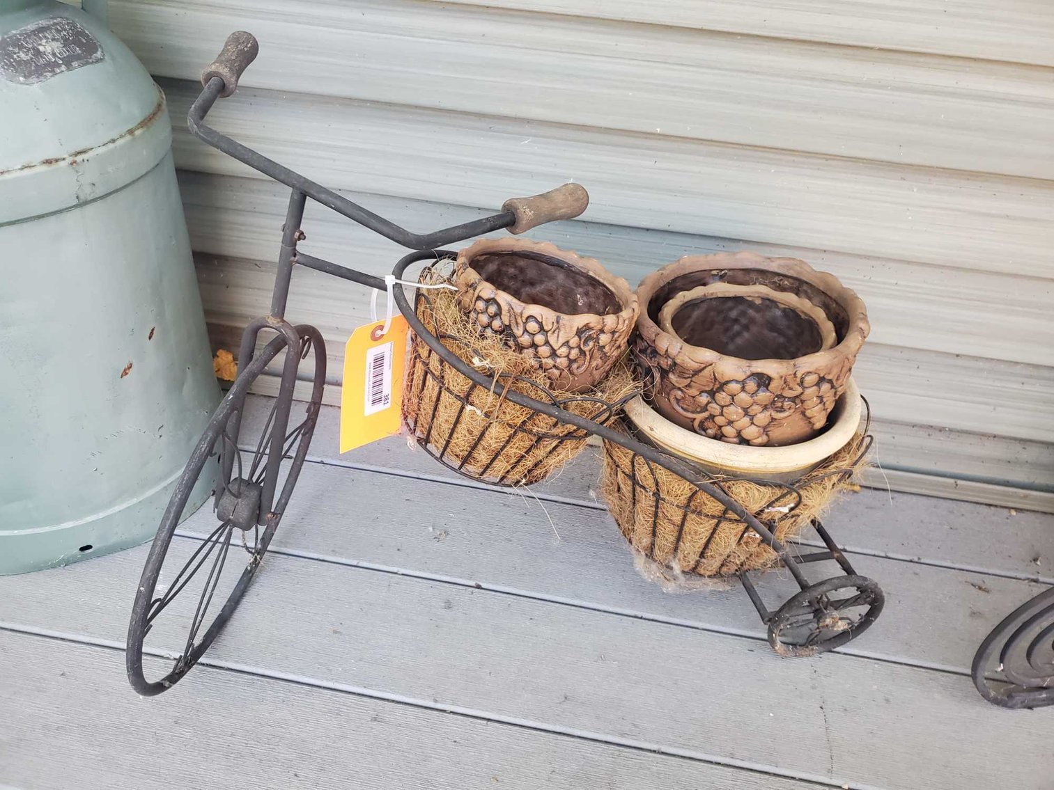 Image for Furniture, collectibles, household-Thorndale Ct