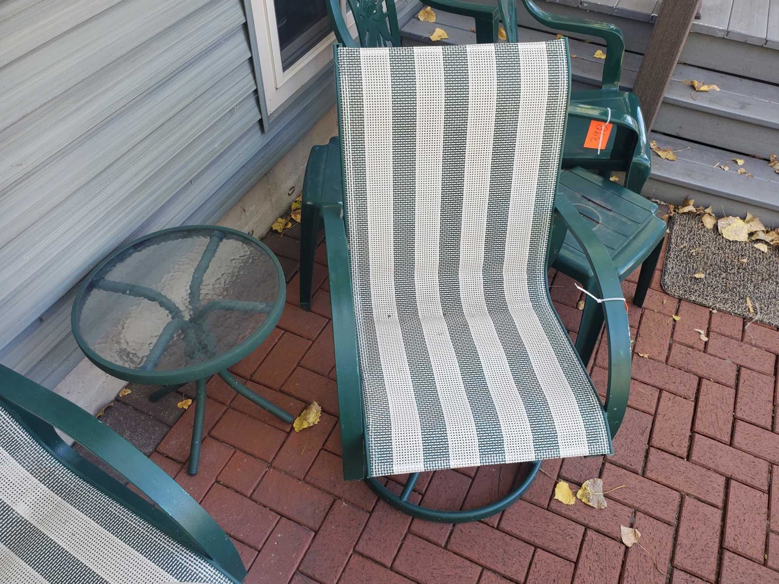 Image for Furniture, collectibles, household-Thorndale Ct