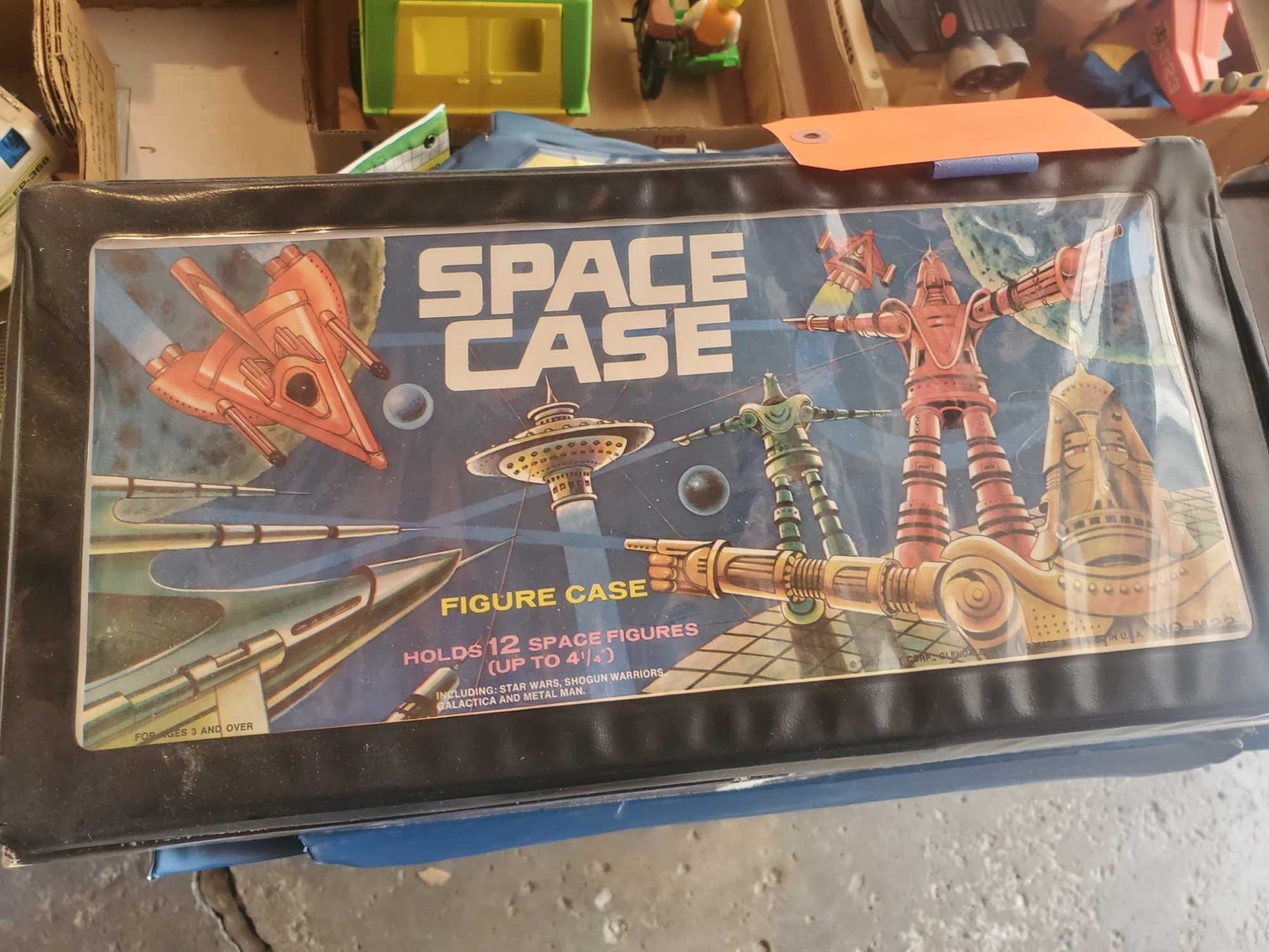 Image for Furniture, collectibles, household-Thorndale Ct