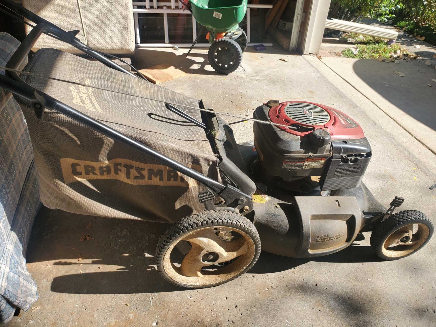 Image for Furniture, collectibles, household-Thorndale Ct