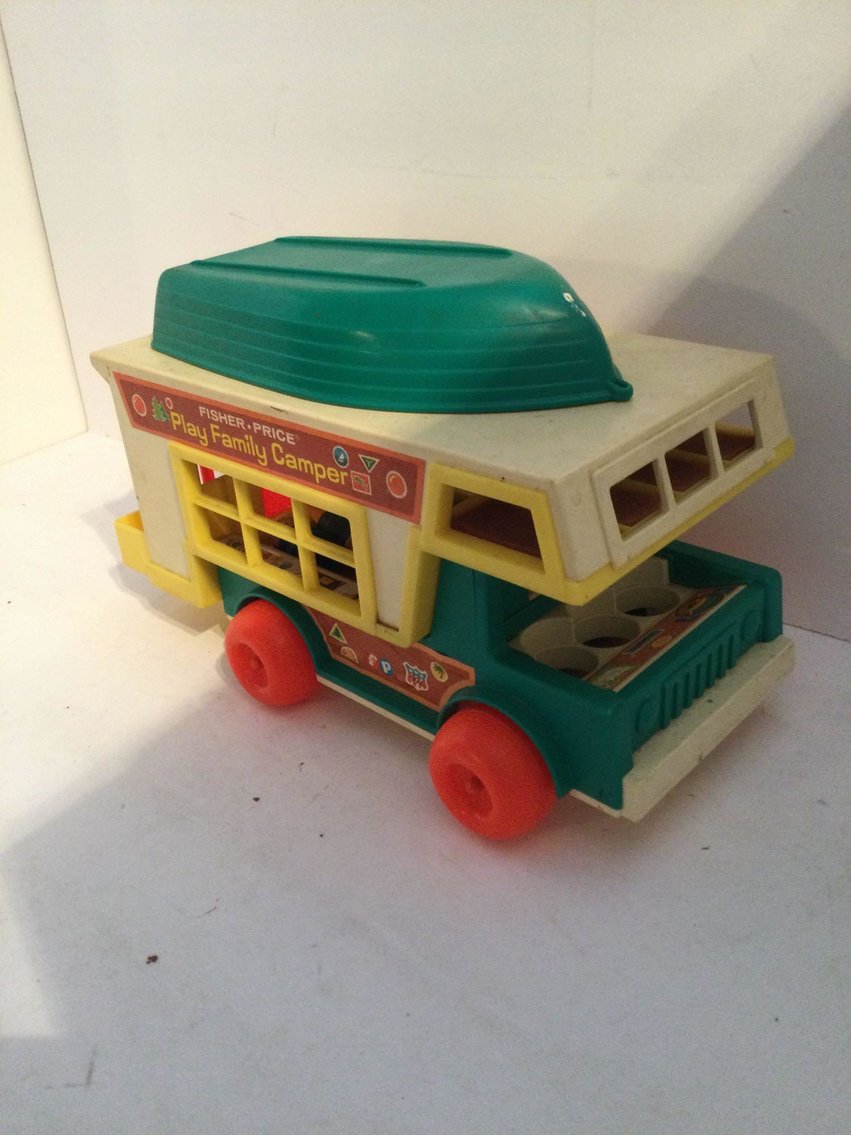 Image for Furniture, collectibles, household-Thorndale Ct